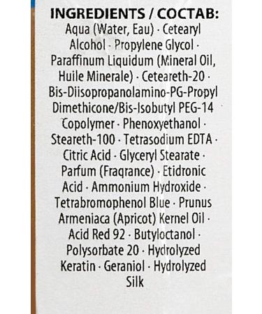Schwarzkopf BM Bleach & Tone Cool 60ml - Pack of 1 - Buy Online on GoSupps.com