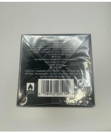 Samba 100 ml Eau De Toilette Spray for Women - Buy Online on GoSupps.com