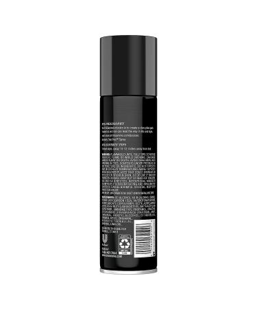 TRESemm Anti-Frizz Hair Spray Extra Hold, 4.2 oz - Buy Online on GoSupps.com