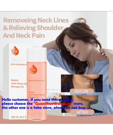 Optimal Oil Optimal Oil Collagen Boost Firming & Lifting Skincare Optimal Oil Lifting Skin Oil (1pcs) - Buy Online on GoSupps.com