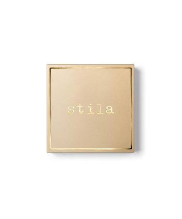Stila Heaven's Hue Highlighter - Incandescence - 1 Count - Buy Online on GoSupps.com