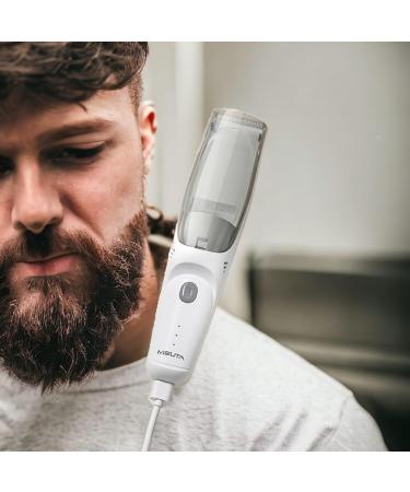 Ultimate Beard and Hair Trimmer for Men | Precision Grooming | International Shipping Available - Buy Online on GoSupps.com