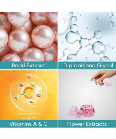 M MARAMIRA Under Eye Mask | Dark Circles & Puffiness Treatment | Hydrating Eye Patches | Reduces Fine Lines & Brightens Skin | 28 Gold Eye Pads - Buy Online on GoSupps.com