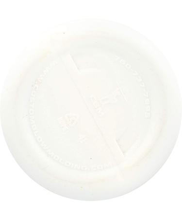 Amazing Grass Green Superfood Detox & Digest 7.4 oz - Organic Greens for Digestive Health - Buy Online on GoSupps.com