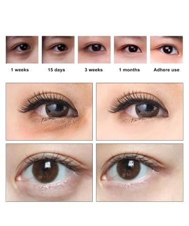 25 Pairs of 24K Gold Under Eye Gel Pads - Reduce Dark Circles Wrinkles & Puffiness - Anti-Aging Moisture Mask - Buy Online on GoSupps.com