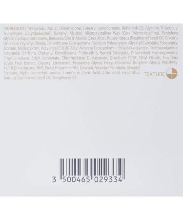 Guinot Pleine Vie Facial Cream 1.6 oz - Anti-Aging Skincare for Radiant Skin | Buy Internationally - Buy Online on GoSupps.com