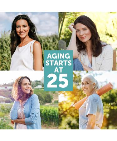 Liposomal NAD+ 800 mg with Trans-Resveratrol 300 mg Max Absorption Actual NAD+ Boosting Supplement for Healthy Aging Cellular Energy DNA Repair Longevity - 120 Softgels 60 Count (Pack of 2) - Buy Online on GoSupps.com