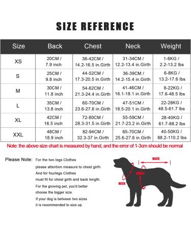 Adjustable Dog Life Jacket with Rescue Handle - X-Small Green Floatation Vest for Pug, Bulldog, Poodle, Bull Terrier, Labrador - Buy Online on GoSupps.com