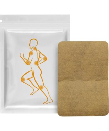 Besser Pavement for Legs | Vlies Varicose Vein Treatment | Legal Plaster Massage for Varicose & Spider Veins Relief - Buy Online on GoSupps.com
