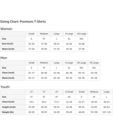 Cute Mochi Ice Cream Rice Cake - Japanese Green Tea Flavor | Sweet Treats International Shipping - Buy Online on GoSupps.com