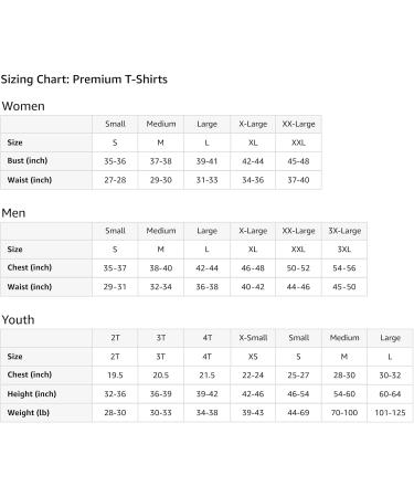 Shop Premium Barber's Straight Edge Razor Icons T-Shirt | Quality Barbershop Apparel - Buy Online on GoSupps.com