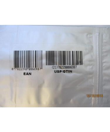 100 Grams Glycine Propionyl L-Carnitine HCl Powder - Buy Online on GoSupps.com