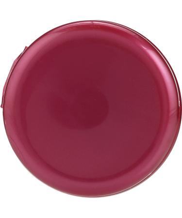 Giovanni 2chic Soothing Hair Mask - Cherry Blossom & Rose Petals, 5.1 oz - Buy Online on GoSupps.com