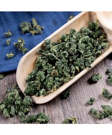 Tea Leaves Herbal TeaLeaf Tea Loose Leaf Tea Canned Tea Powder Grinding ProcessLeaf Tea Herbal Tea Loose Leaf Tea - Buy Online on GoSupps.com