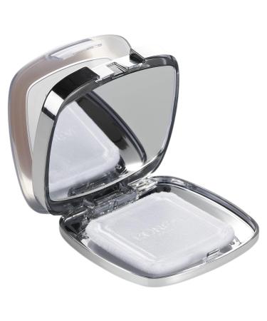 L'Or al Paris True Match Pressed Powder N4 Miel Dor - Optical Smoothing & Alignment | 9g | International Shipping - Buy Online on GoSupps.com