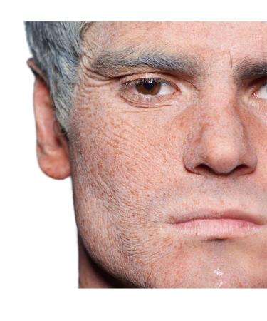 Buy Colorless Rubber Milk 500ml - Premium Quality for International Shipping - Buy Online on GoSupps.com