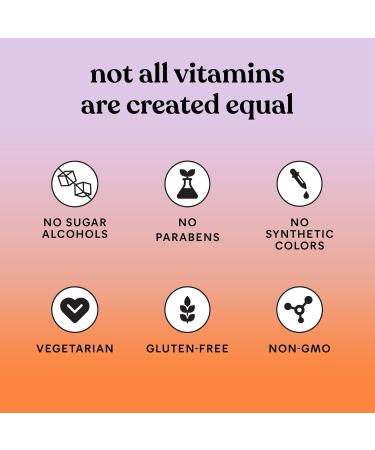 Lemme Curb Cravings Soft Chews - Manage Appetite Support Metabolism & Lean Body w/Clinically Studied Chromium Gymnema & B12 for Healthy Weight Management Mixed Berry - Buy Online on GoSupps.com