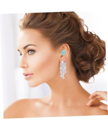 6 Sets Girls Noise Canceling Earplugs | Silicone Invisible Earplugs for Sleeping Travel & Study - Block Sound Effectively - Buy Online on GoSupps.com