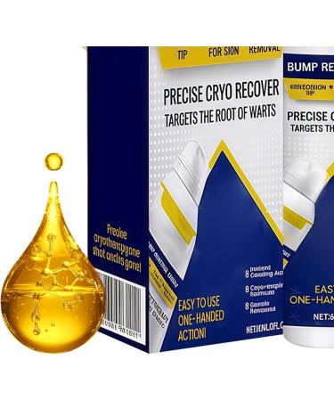 Soothing Face Spray | 60ml Fast Absorption and Natural Cooling | Moisturizing Face Mist - For Women Men Teens Young Adults and Family - Buy Online on GoSupps.com