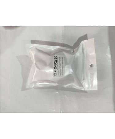 Hedgehog Massage Balls Set - 2 Pcs Gymnastics & Foot Massage Balls for Stress Relief (49mm) - Buy Online on GoSupps.com