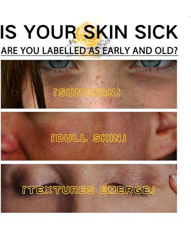 Peptide Complex Serum Hyaluronic Acid Serum Anti Aging Serum for Face Peptide Serum Face Serum for Women Hydrating Serum Reduce Wrinkle & Boost Collagen Plump & Repair Skin Brighten Skin - Buy Online on GoSupps.com