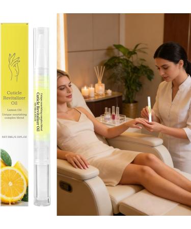 Huile pour Cuticules - Hydratant et Fortifiant | Pour les Ongles des Pieds et des Mains - Pour Ongles Secs Ab m s Et Fins Des Mains Et Pieds Manucure P dicure Maison Femmes Voyage  - Buy Online on GoSupps.com