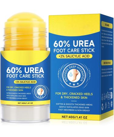  G n rique Foot Cream | Softening Cream for Hard Skin on Heels | Moisturizing Repairing Foot Cream | For Travel Back Hip Arm Leg Neck Hand Hard Skin Elbow Daily Use Men Women Winter - Buy Online on GoSupps.com