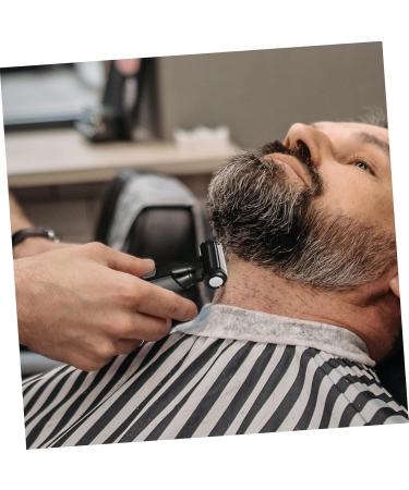 Buy Hemoton Electric Shaver for Men - Facial Trimmer & Mult-purpose Foil Razor for Smooth Shaving | Fast International Shipping - Buy Online on GoSupps.com