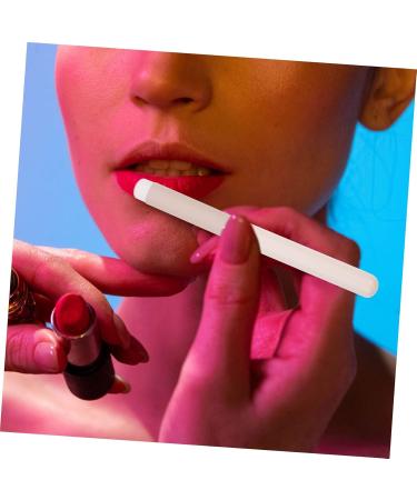 Balacoo 12 Pcs Makeup Brush Set - Lipstick Concealer Contour & Blush Brushes - Travel-Friendly Cosmetic Tools - Buy Online on GoSupps.com