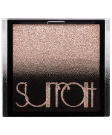 Artistique Eyeshadow - Zibeline | Premium Quality International Shipping - Buy Online on GoSupps.com
