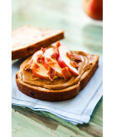 Biscoff Cookie Spread  Creamy  14 oz - Buy Online on GoSupps.com