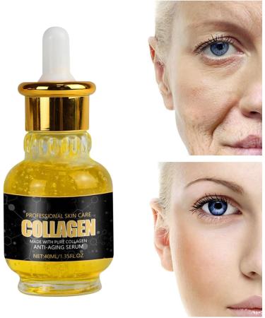 Hydrating Facial | Facial Cream | Skin Essence Face Skin Friendly Cream Multifunctional Hydrating Repair Nourishing Skins Brightening Facials Suitable Use for Women Face Repair - Buy Online on GoSupps.com