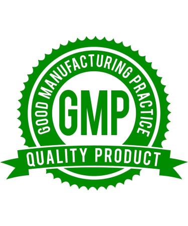 Oligomeric proanthocyanidins - Grape Seed Extract - Grape Seed Extract Capsules - Grape Seed Extract Capsules - Grape Seed Supplement - Grape Seed resveratrol - Prevent high Pressure - 3B 90 Capsules - Buy Online on GoSupps.com