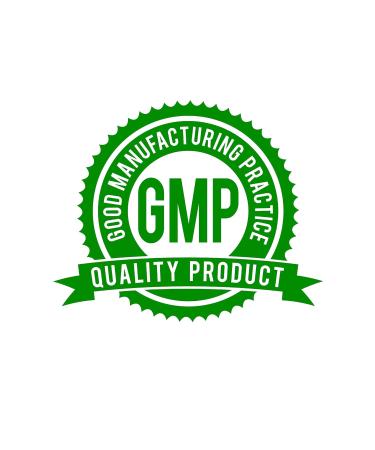 Nettle root extract powder - Anti Gray Hair - Anti gray hair serum Folic Acid Biotin Pantothenic Acid Catalase Horse Tail extract Saw Palmetto PABA L-Tyrosine Nettle Root Extract - 1B 60 Cap - Buy Online on GoSupps.com