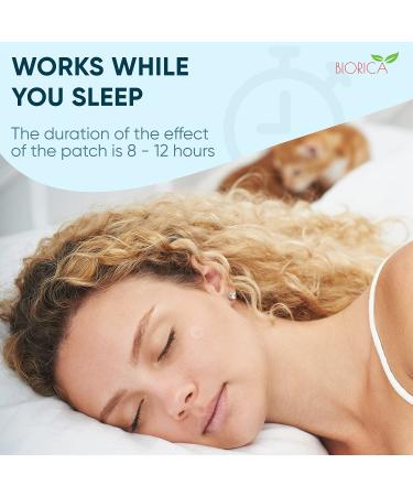 Acne Pimple Patches - 216 Hydrocolloid Zit Patches for All Skin Types - Invisible Healing Treatment - Buy Online on GoSupps.com