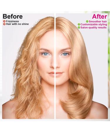 Fixbetter Upgraded Diffuser Nozzle for Dyson Airwrap - Convert Styler to Hair Dryer | Compatible with HS05 HS03 HS01 - Buy Online on GoSupps.com