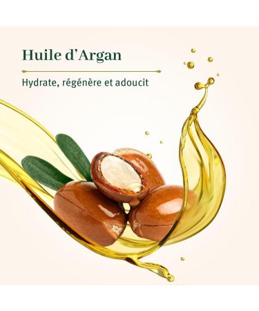 LE PETIT OLIVIER - Nourishing Anti-Aging Night Balm - Argan Oil - Smoothes & Firms - All Skin Types - 95% Original - Buy Online on GoSupps.com