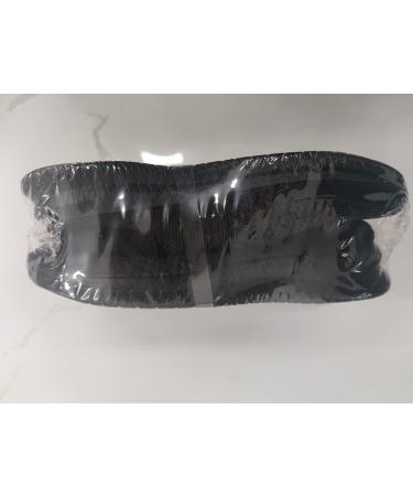 TVtaop Women's Lightweight Slipproof Running Sneakers - Breathable Black Sports Shoes for Outdoor & Leisure - EU Size 36-42 - Buy Online on GoSupps.com