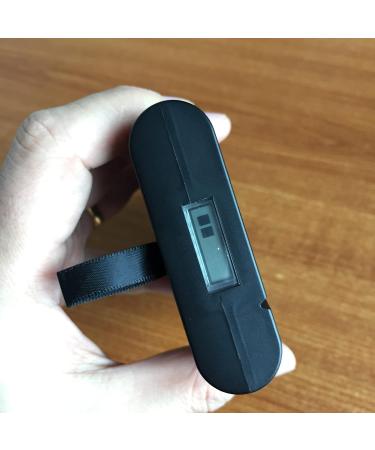 Buy Original EXFO FTB-500 OTDR Battery - 5800mAh 14.4V | International Shipping Available - Buy Online on GoSupps.com