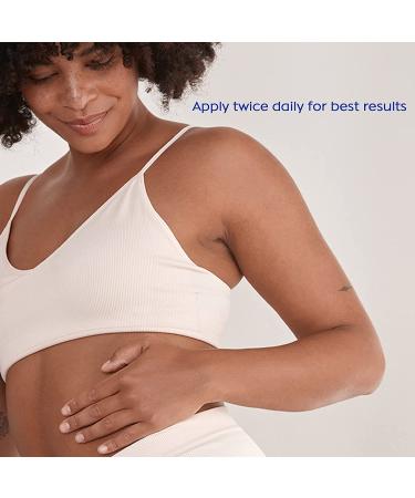 NIVEA Skin Firming Body Lotion Variety Pack - 16.9 Fl Oz Nourishing Lotion & 6.7 Oz Firming Gel Cream - Buy Online on GoSupps.com