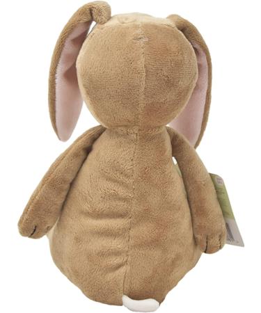 Guess How Much I Love You Large Nutbrown Hare - Shop Now for the Perfect Gift! - Buy Online on GoSupps.com