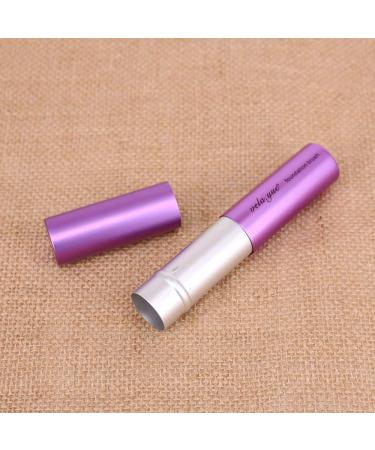 Vela.Yue Retractable Foundation Brush 503 - Perfect for Flawless Makeup Application | Buy Internationally - Buy Online on GoSupps.com