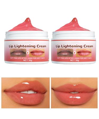 Lip Balm lip balm lip lightening for dark lips lip booster and lip care for fuller lips light lips and reducing fine lip lines lip balm