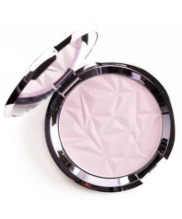 BECCA Shimmering Skin Perfector Pressed- Prismatic Amethyst