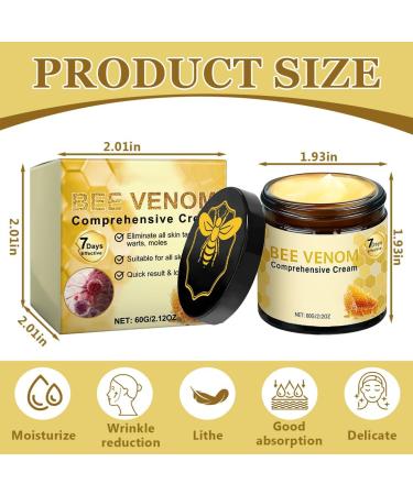 OIXYAZ OIXYA 1 piece Repairing skin cream antiwrinkle and firming cream suitable for all skin types 120g Restores and softens skin of face and body natural formula - Buy Online on GoSupps.com