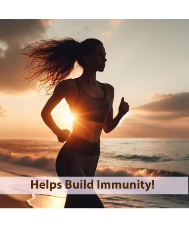 minature Guduchi (Giloy) Powder | (Tinospora Cordifolia) | Supports Healthy Digestion | Immunity Booster| Indian Giloy Powder | Resealable Zip Lock Pouch | 227g (8oz) - Buy Online on GoSupps.com