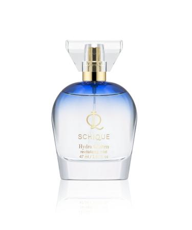Schique Hydra Glisten Revitalizing Mist