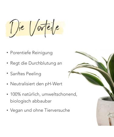 Buy Konjac Sponge Faces of Fey - 100% Biodegradable Yellow Ginger for Body & Face - Perfect for Ripe Skin - International Shipping Available - Buy Online on GoSupps.com