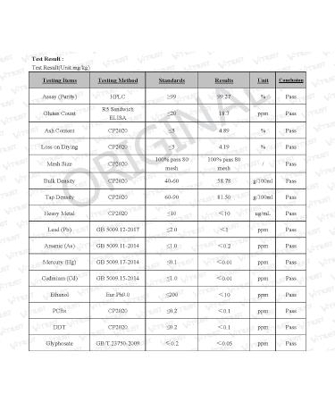 CellFend Purple Corn Extract 500mg - Super Antioxidant & Mitochondrial Support - 60 Vegan Capsules - Buy Online on GoSupps.com