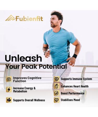 Pure Himalayan Shilajit Resin - Pure Shilajit for Men and Women, Organic ashwagandha Supplement with 85+ Minerals & Fulvic Acid, High Potency Energy Supplements & Immune Support,Gut Health,60 Grams 2.11 Fl Oz (Pack of 1) Sh  - Buy Online on GoSupps.com